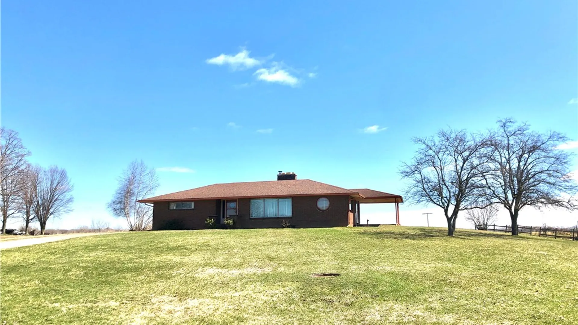 Property at 9091 Creek Road, Batavia, NY 14020 3