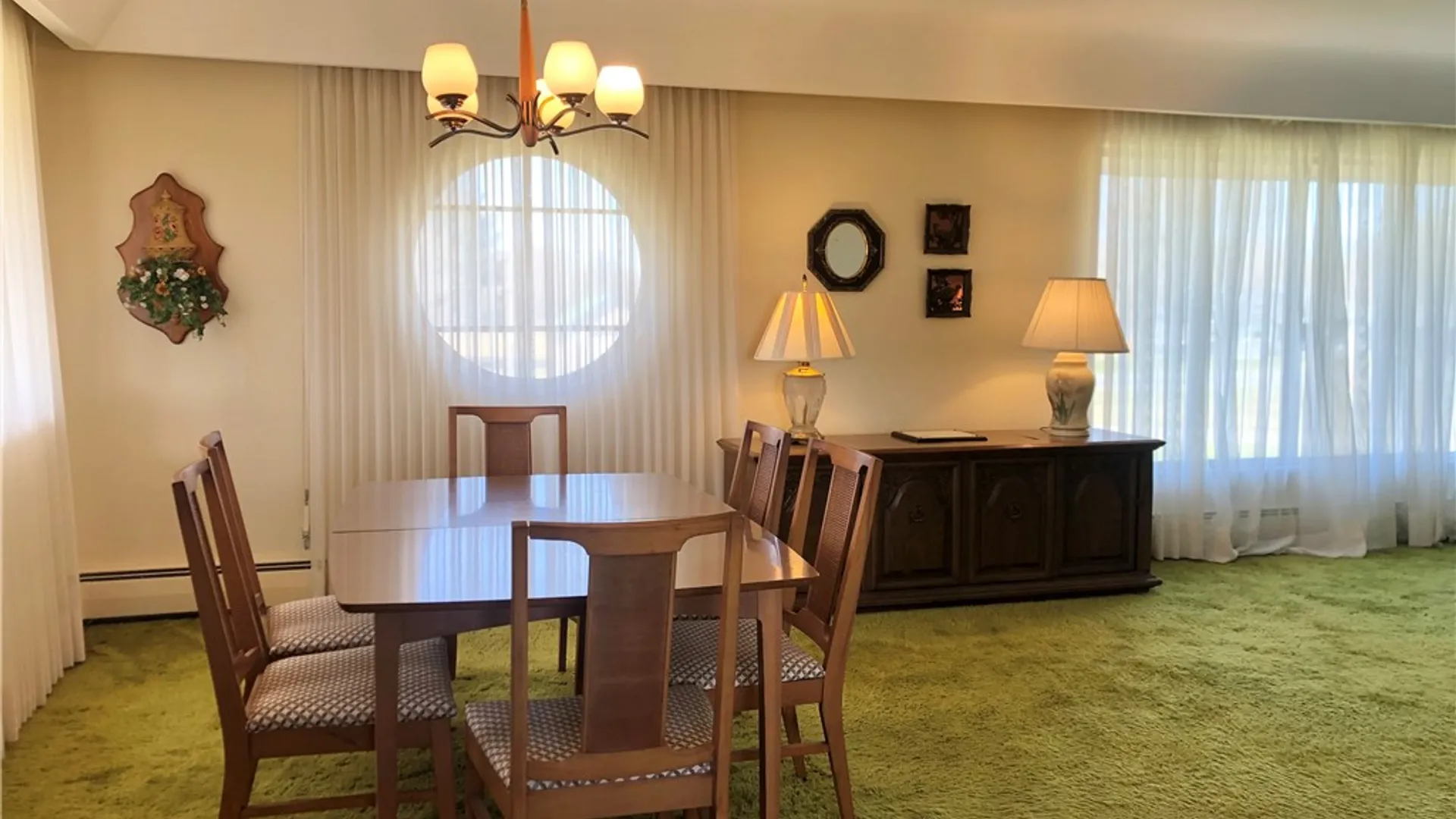 Property at 9091 Creek Road, Batavia, NY 14020 6
