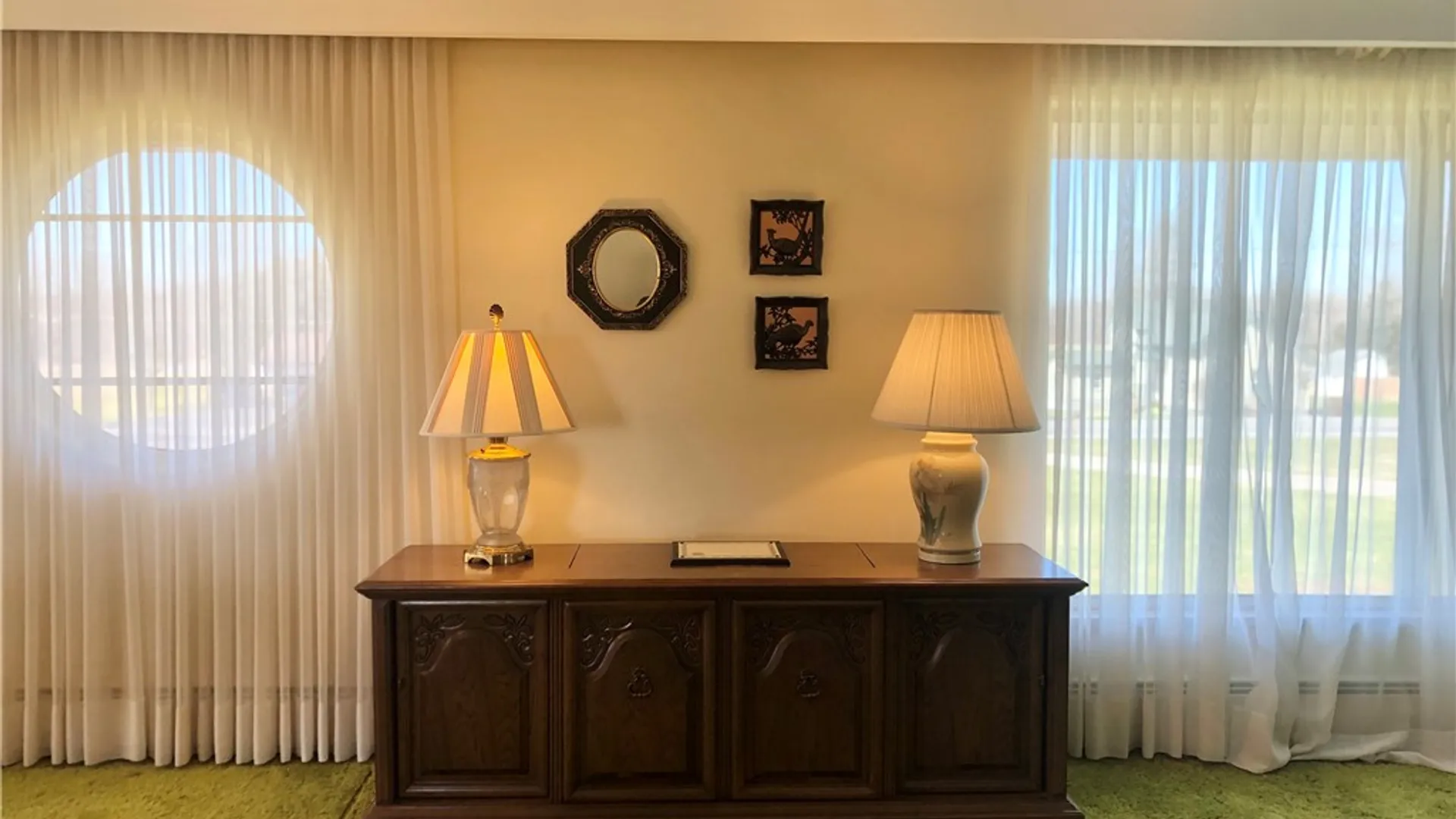 Property at 9091 Creek Road, Batavia, NY 14020 7
