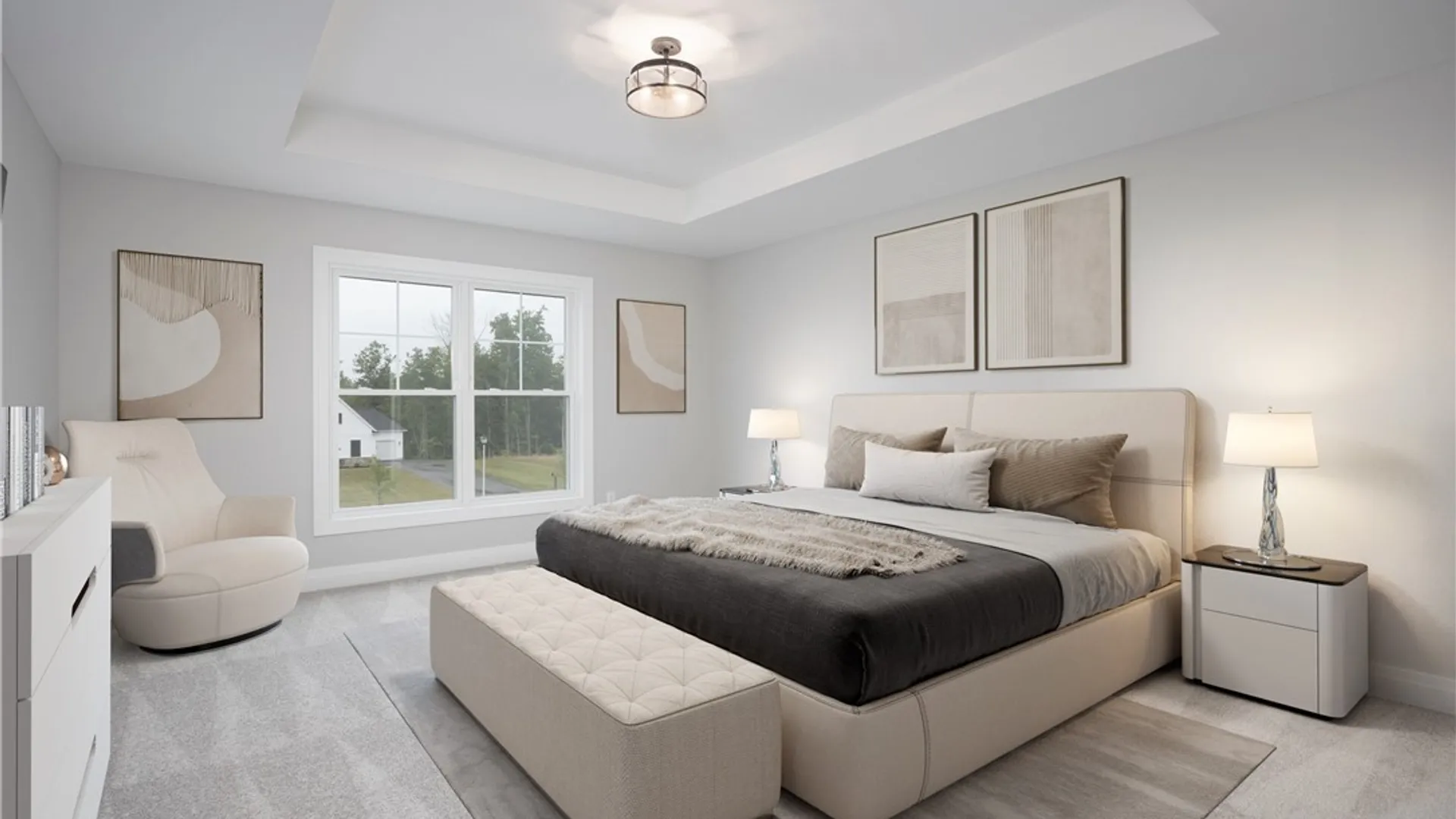 Property at 5628 Dorothy Circle, Clarence, NY 14032 10