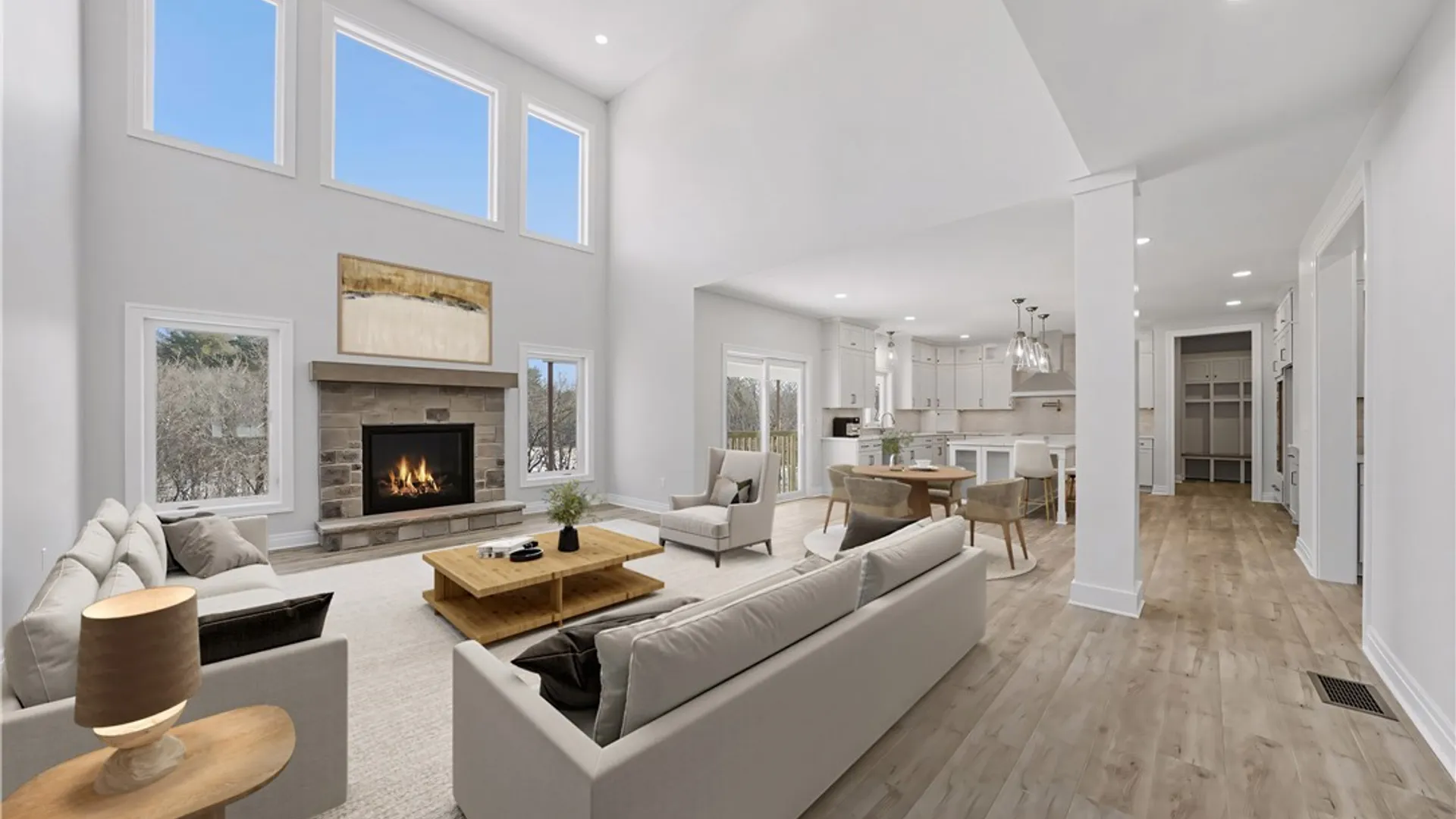 Property at 5628 Dorothy Circle, Clarence, NY 14032 6