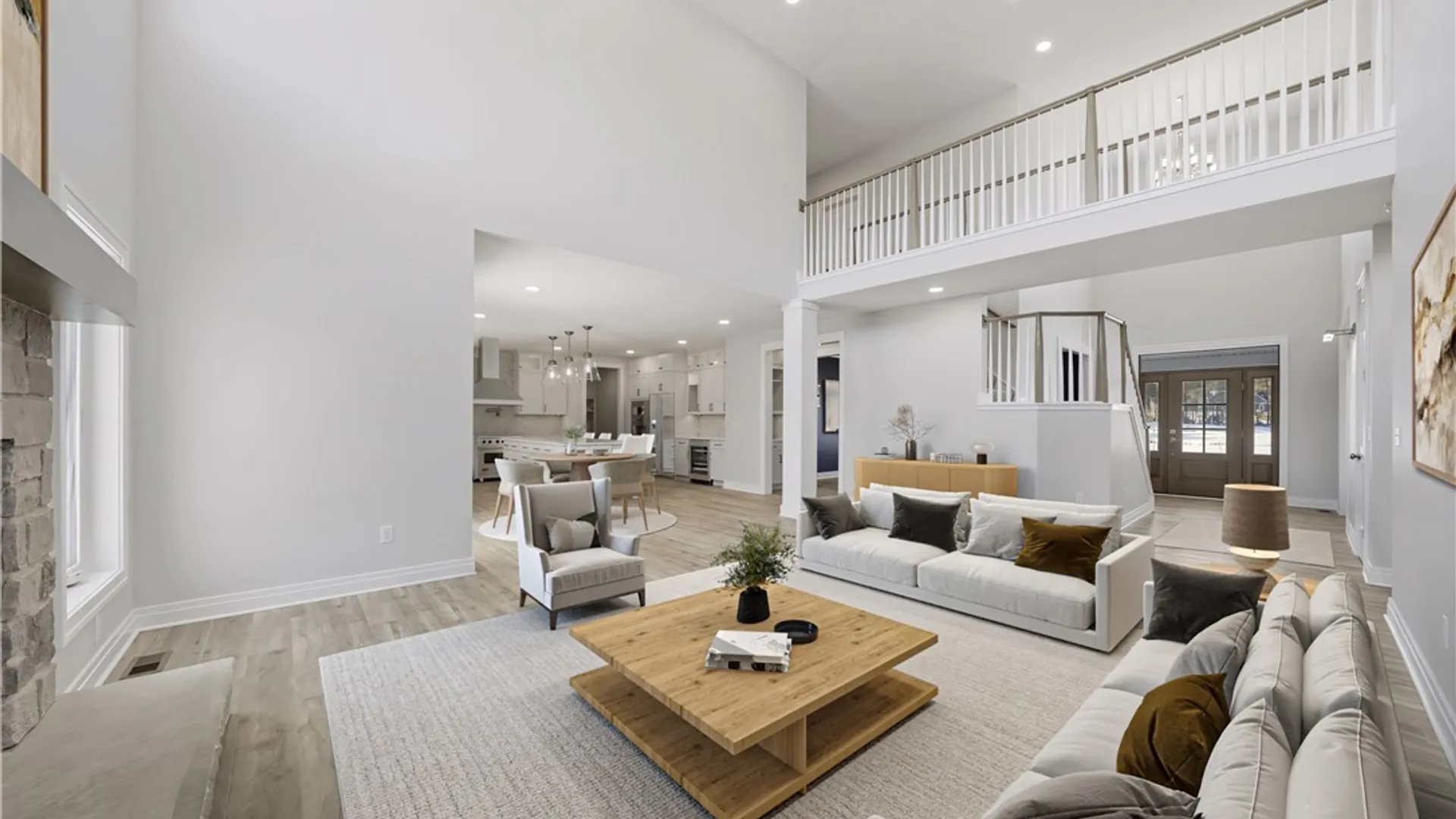 Property at 5628 Dorothy Circle, Clarence, NY 14032 7