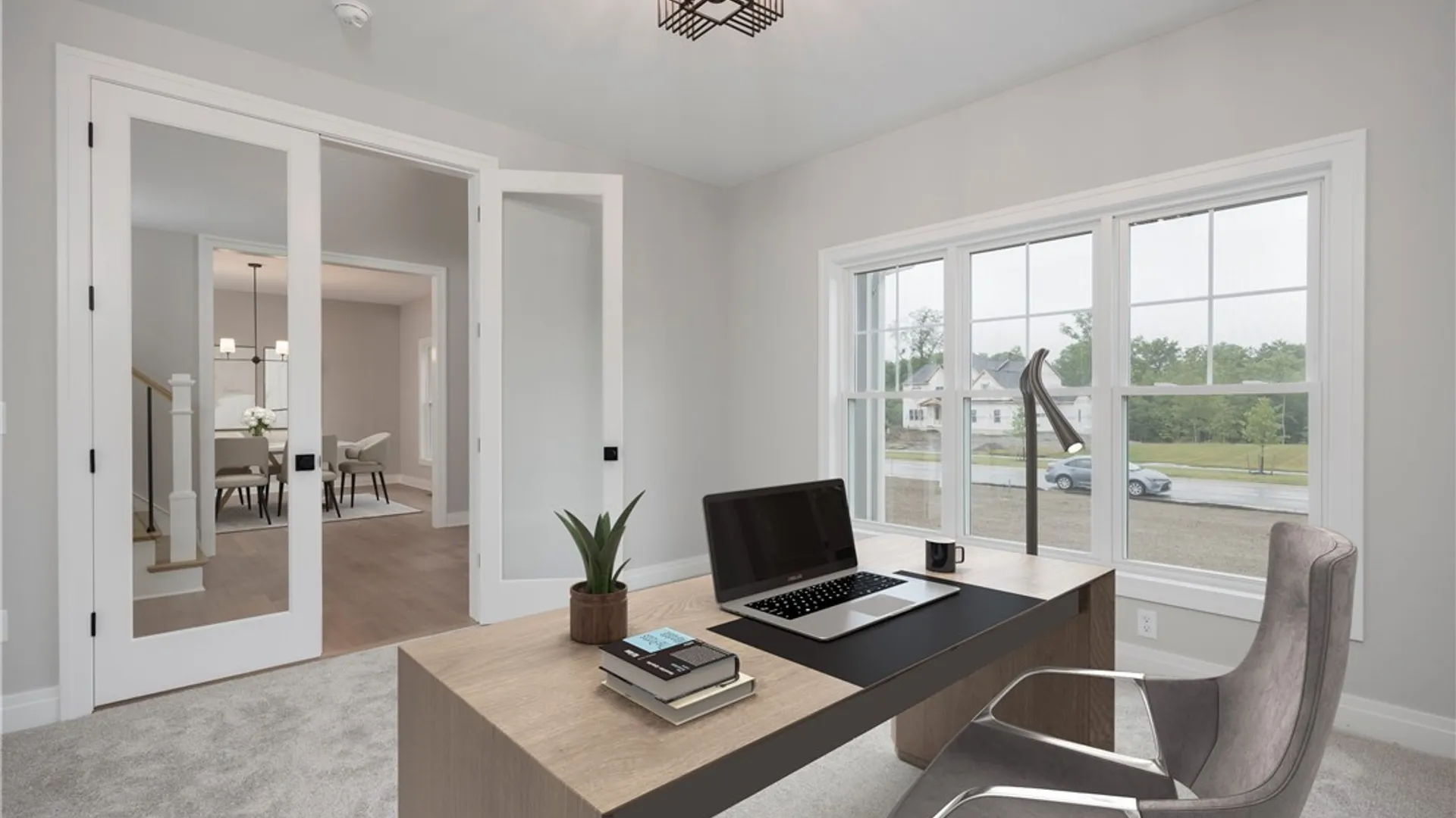 Property at 5628 Dorothy Circle, Clarence, NY 14032 9