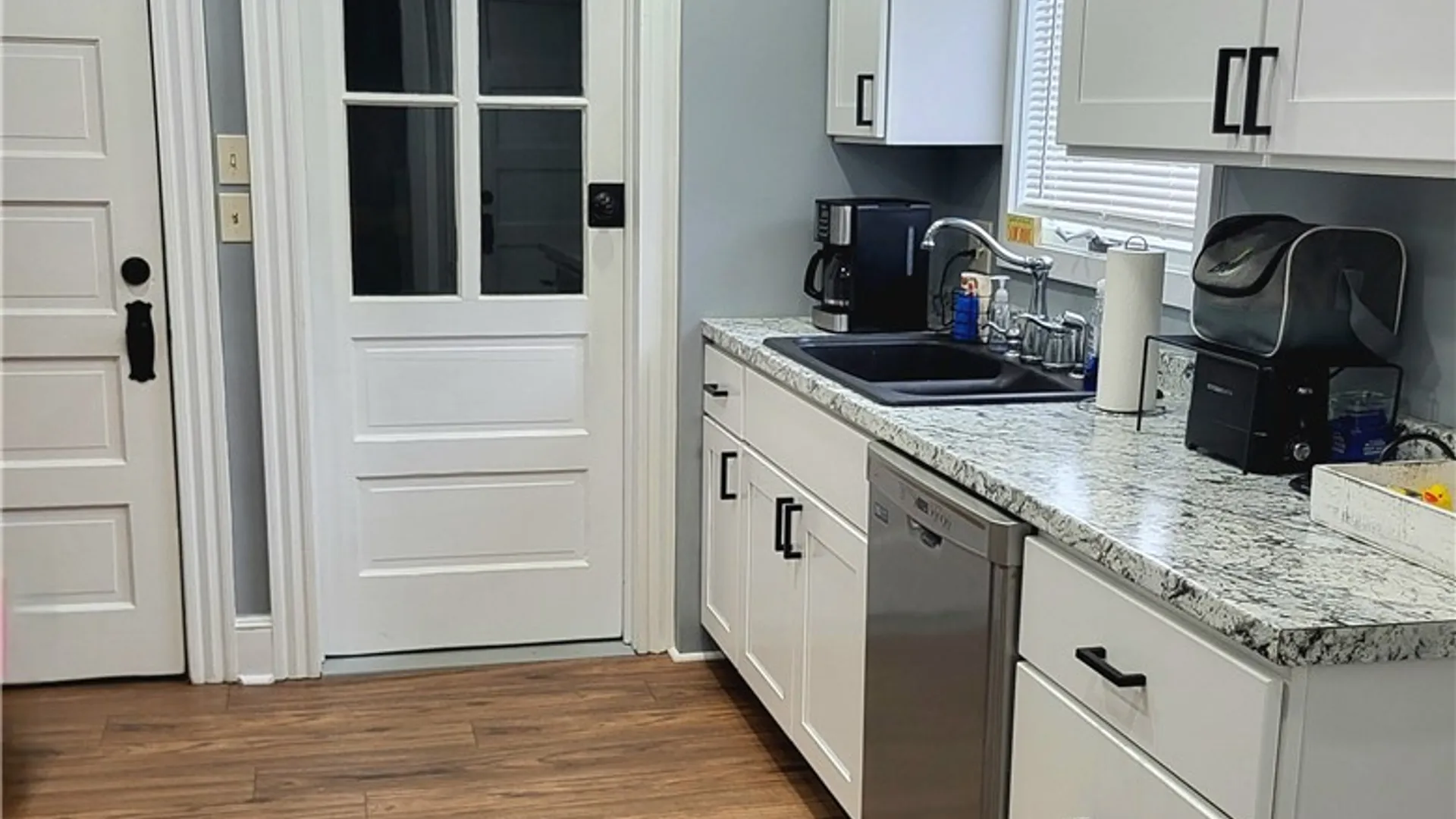 Property at 739 Hopkins Street, Southport, NY 14904 10