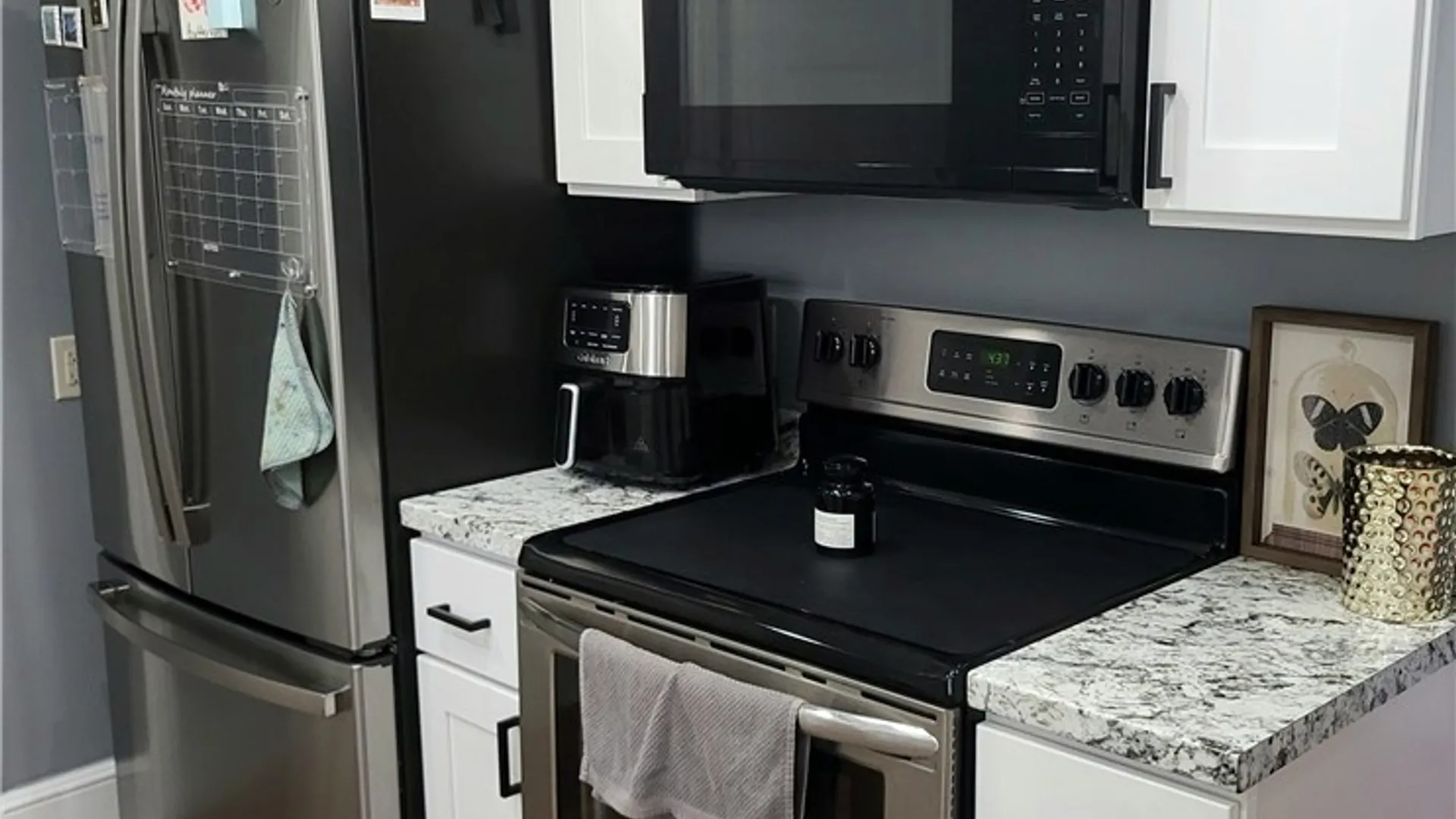 Property at 739 Hopkins Street, Southport, NY 14904 11