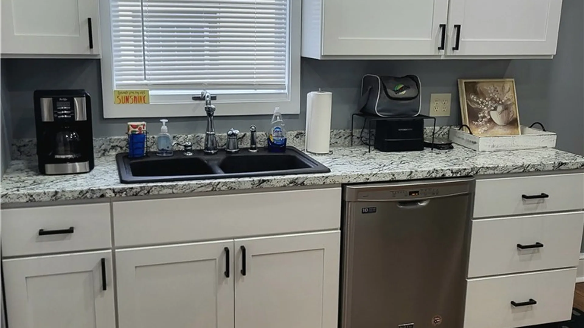 Property at 739 Hopkins Street, Southport, NY 14904 12