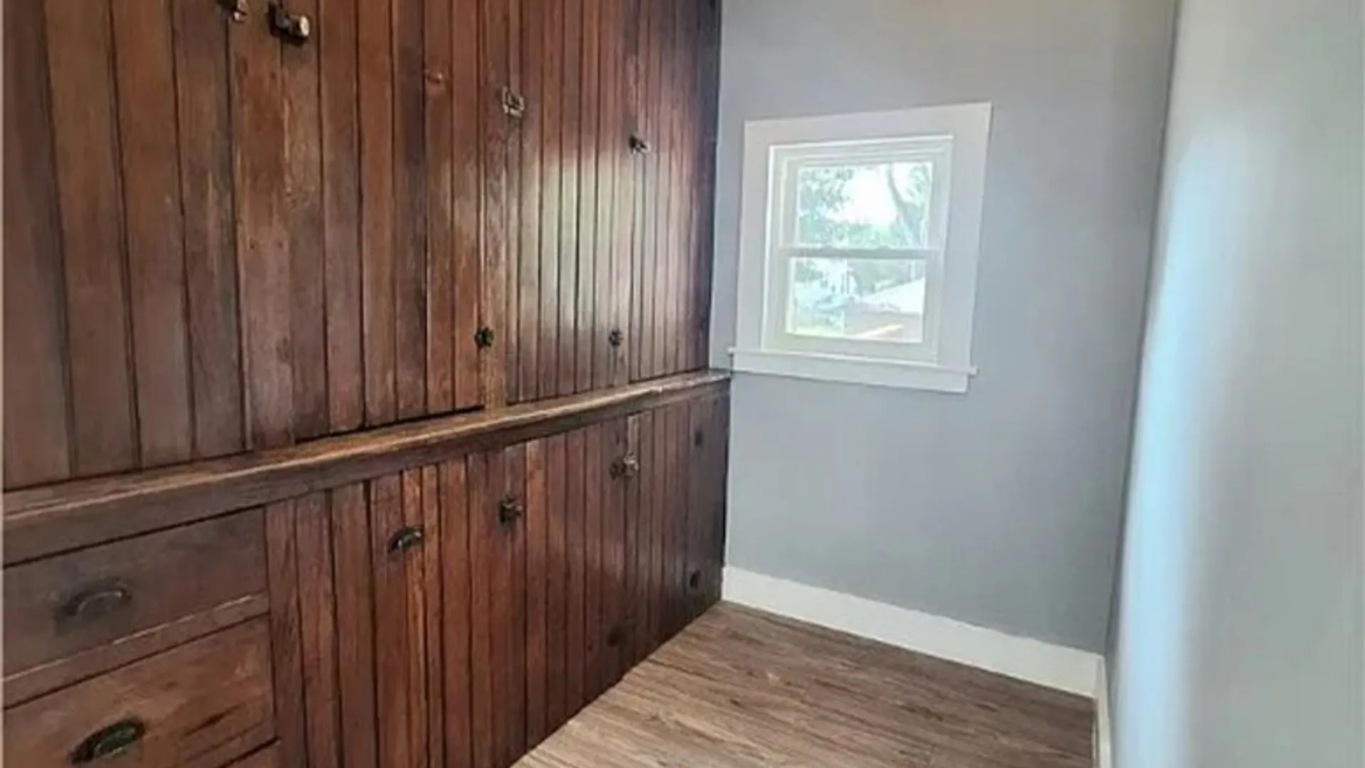 Property at 739 Hopkins Street, Southport, NY 14904 13