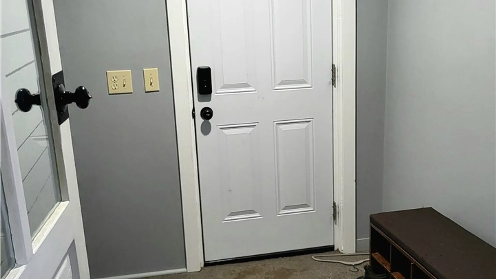 Property at 739 Hopkins Street, Southport, NY 14904 14