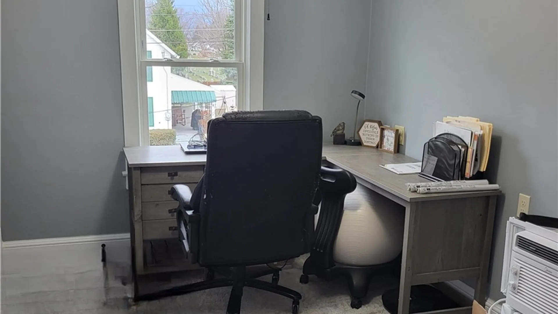 Property at 739 Hopkins Street, Southport, NY 14904 15