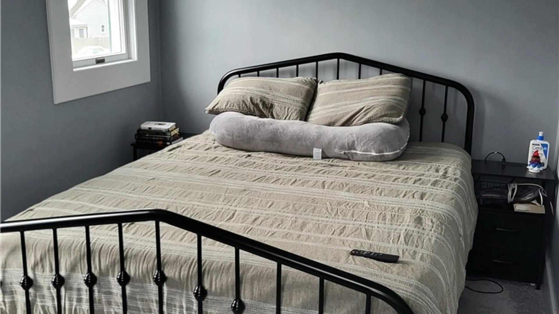 Property at 739 Hopkins Street, Southport, NY 14904 16