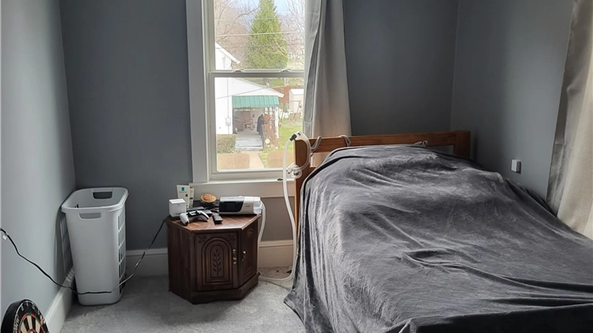 Property at 739 Hopkins Street, Southport, NY 14904 17