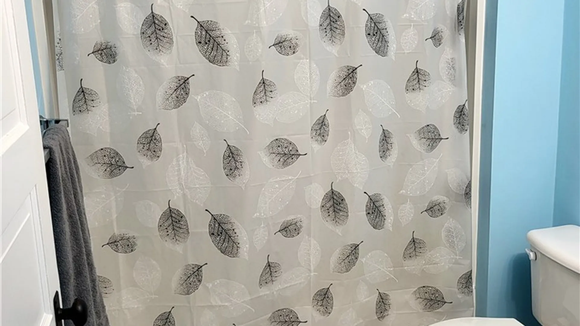 Property at 739 Hopkins Street, Southport, NY 14904 18