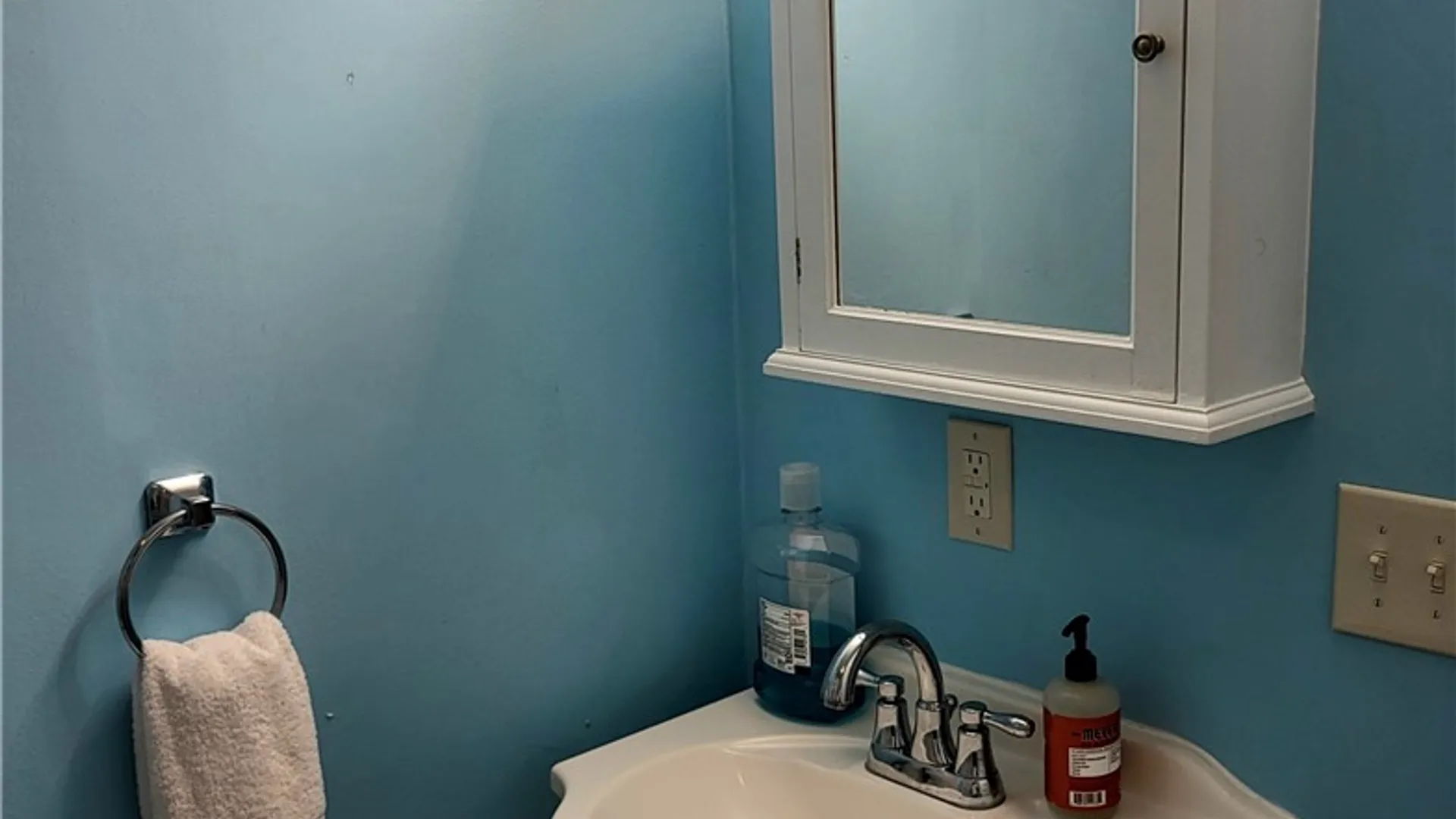 Property at 739 Hopkins Street, Southport, NY 14904 19