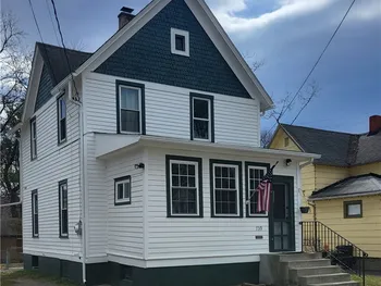 739 Hopkins Street, Southport, NY 14904