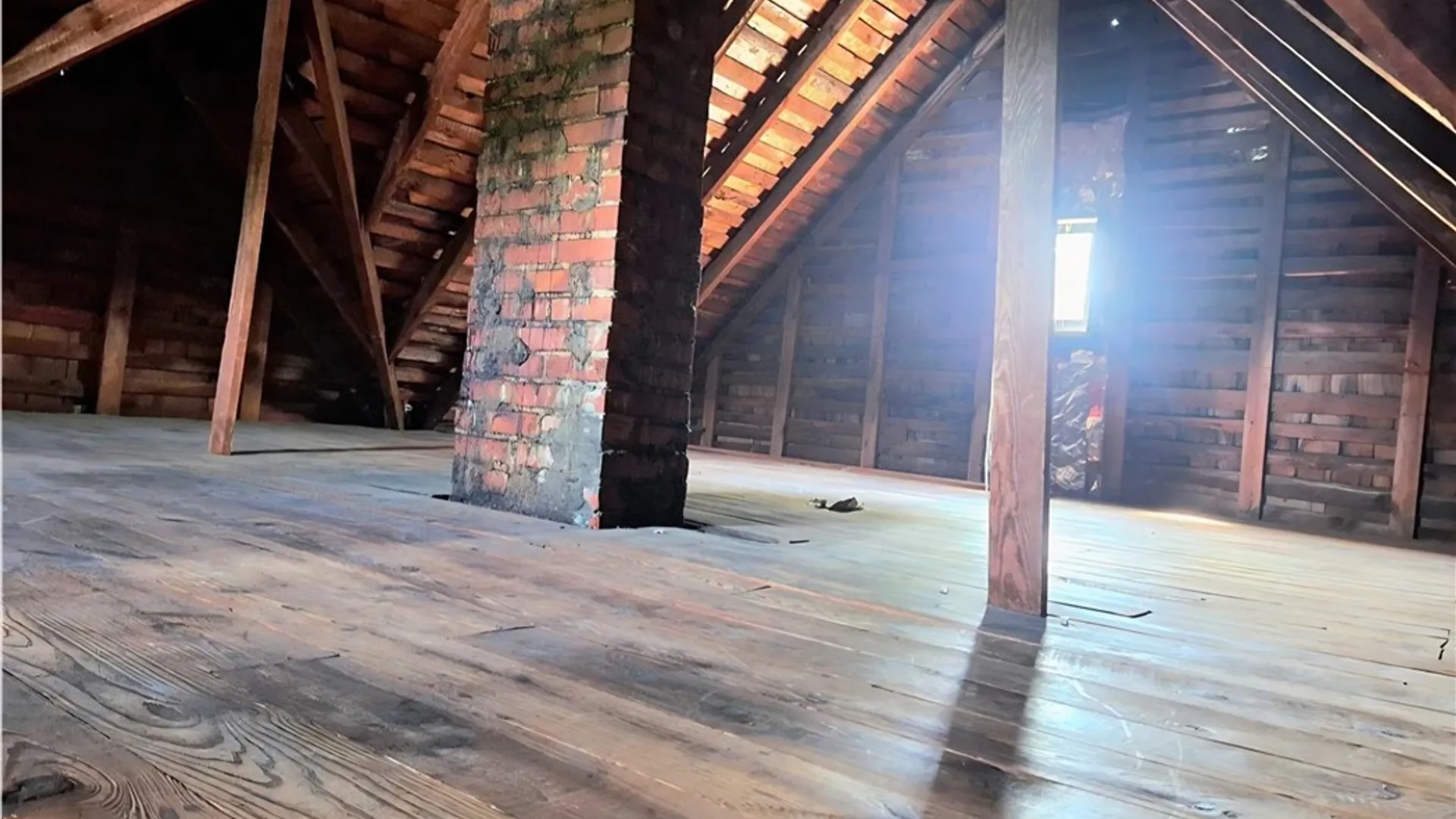 Property at 739 Hopkins Street, Southport, NY 14904 20