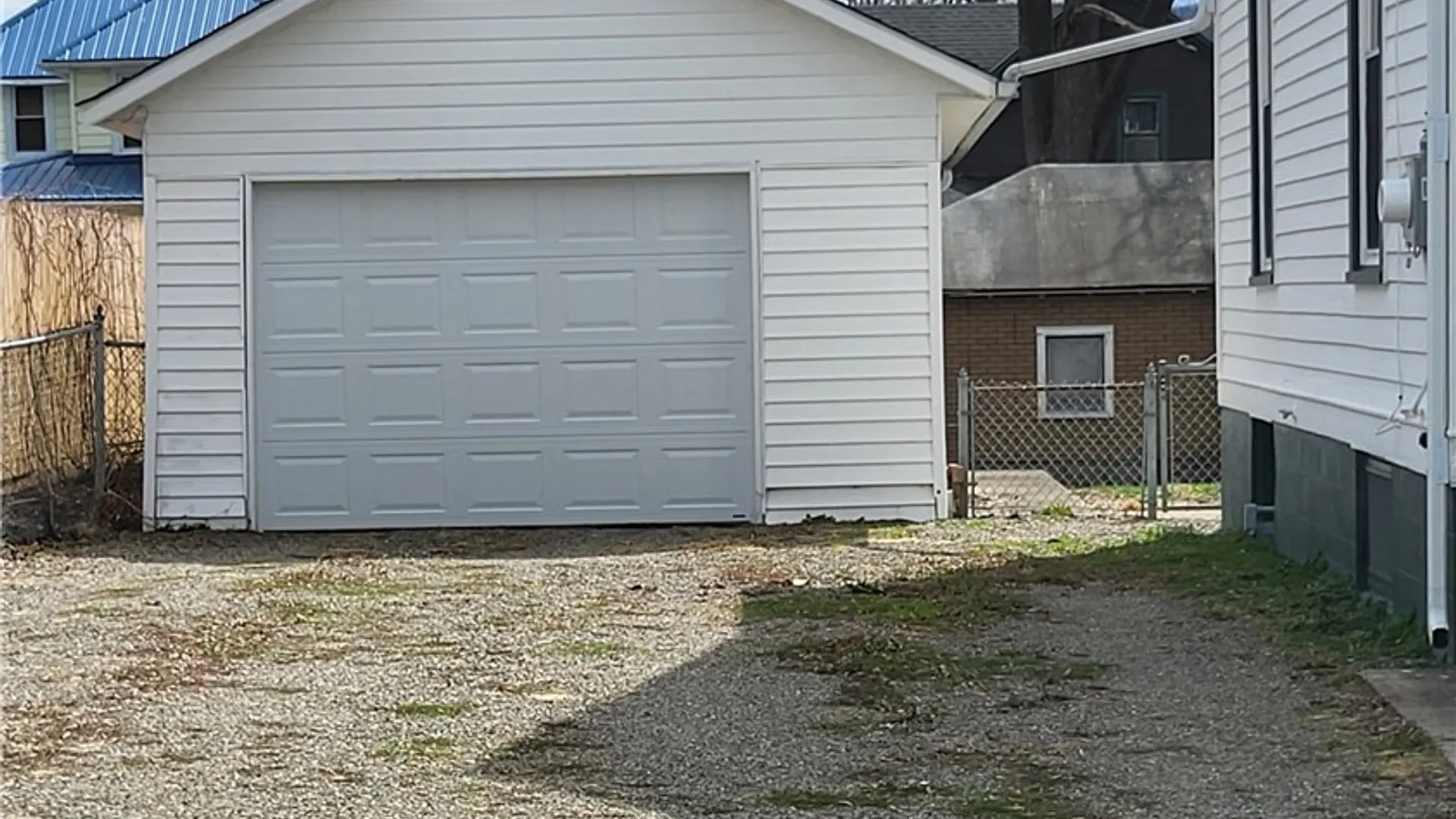 Property at 739 Hopkins Street, Southport, NY 14904 22