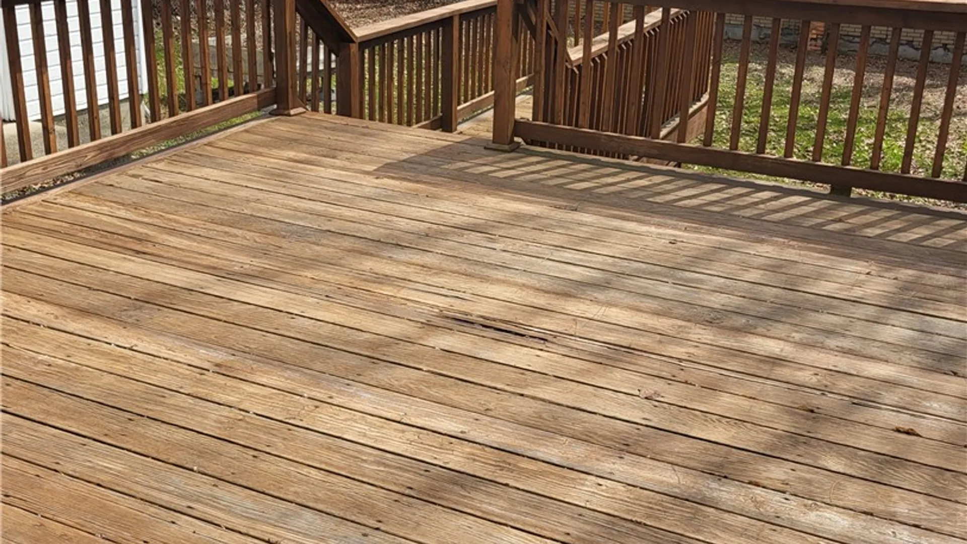 Property at 739 Hopkins Street, Southport, NY 14904 23