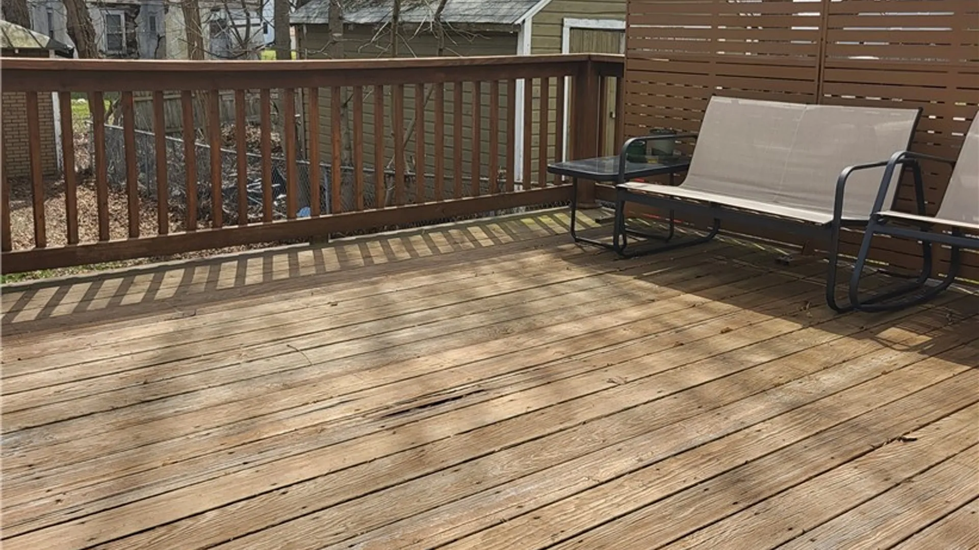 Property at 739 Hopkins Street, Southport, NY 14904 24