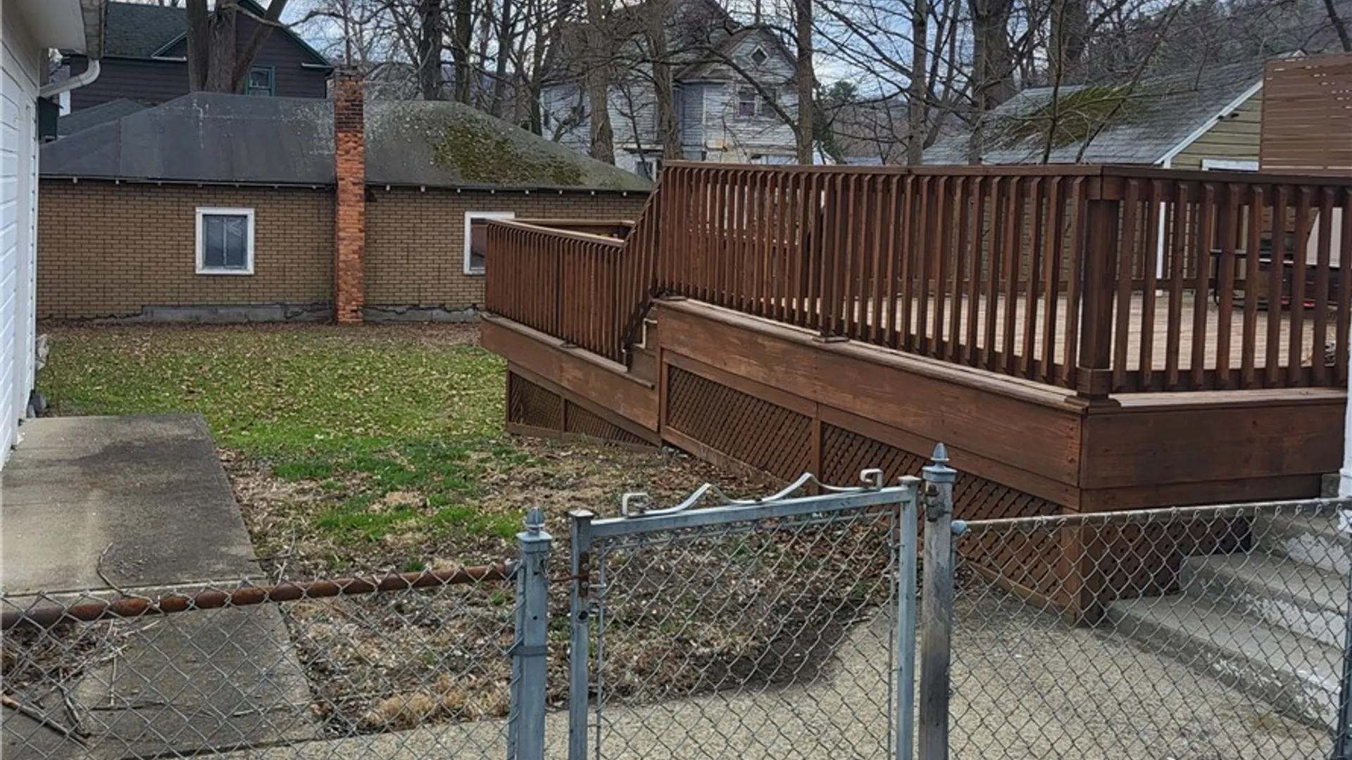 Property at 739 Hopkins Street, Southport, NY 14904 26