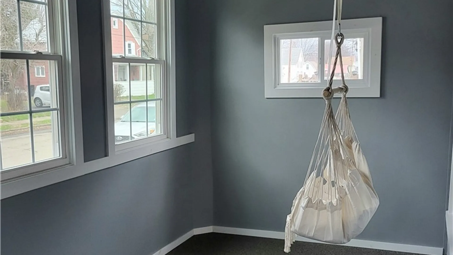 Property at 739 Hopkins Street, Southport, NY 14904 4