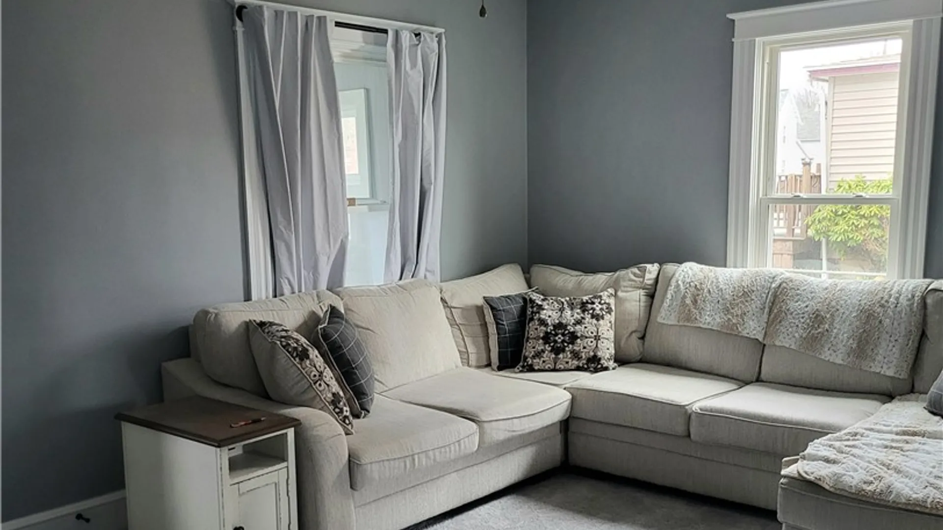 Property at 739 Hopkins Street, Southport, NY 14904 5