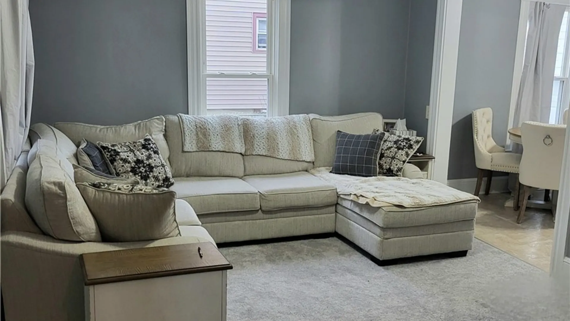 Property at 739 Hopkins Street, Southport, NY 14904 6