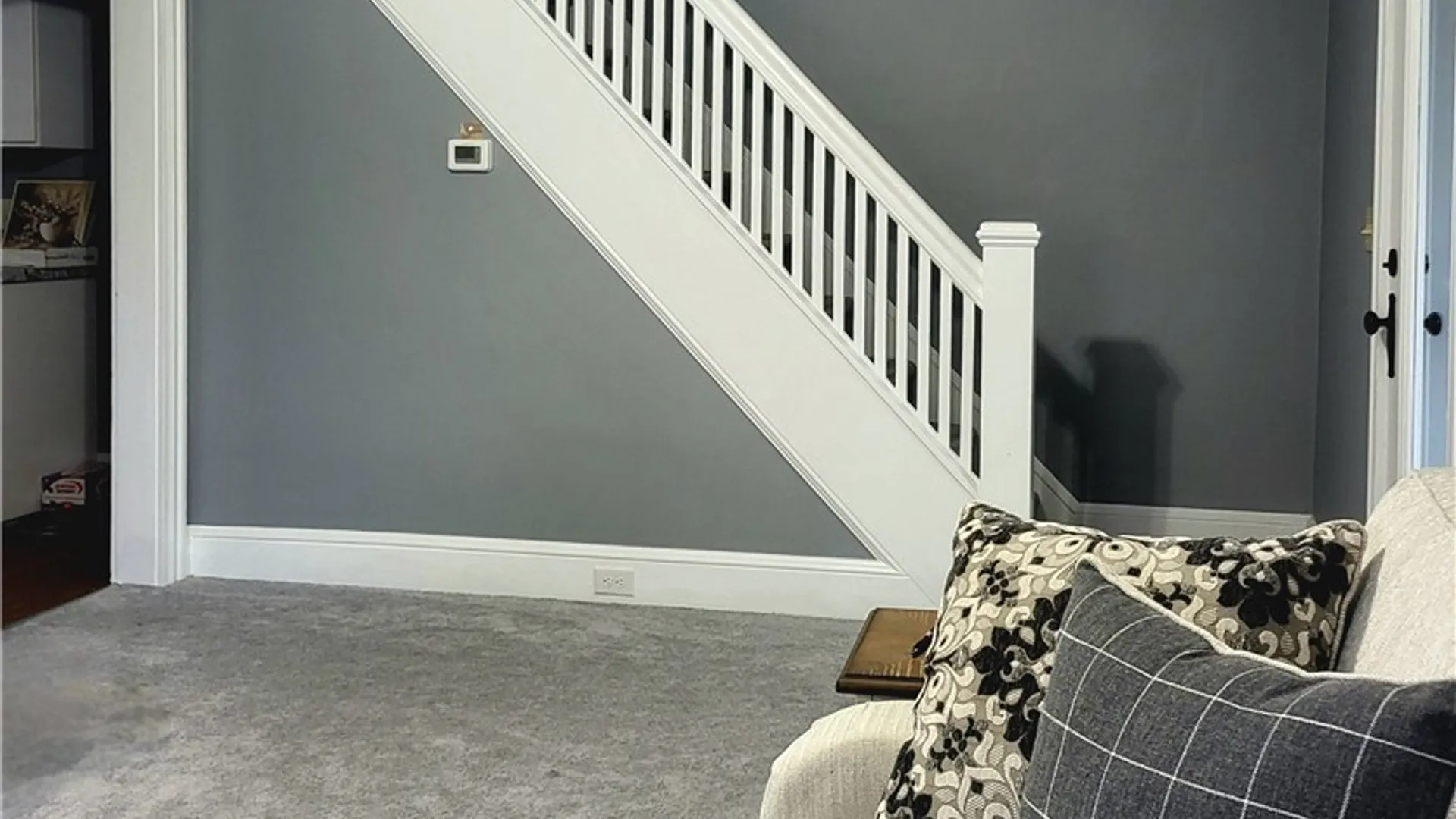 Property at 739 Hopkins Street, Southport, NY 14904 7