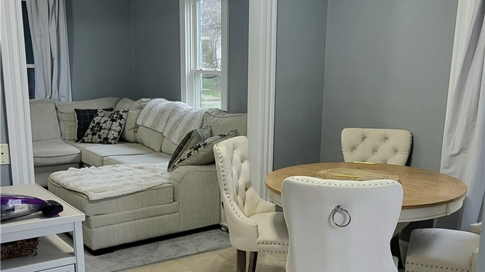 Property at 739 Hopkins Street, Southport, NY 14904 8