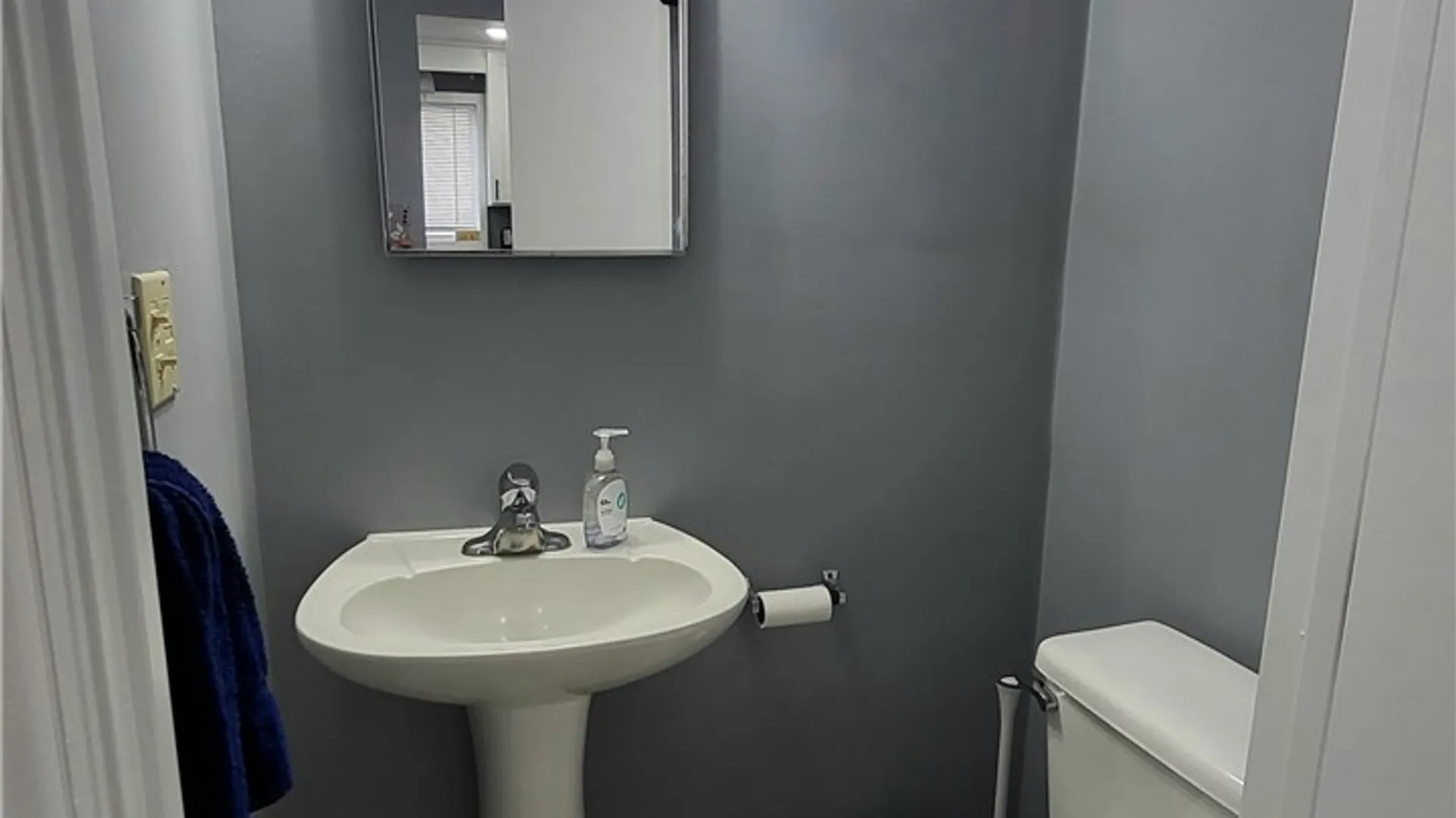 Property at 739 Hopkins Street, Southport, NY 14904 9