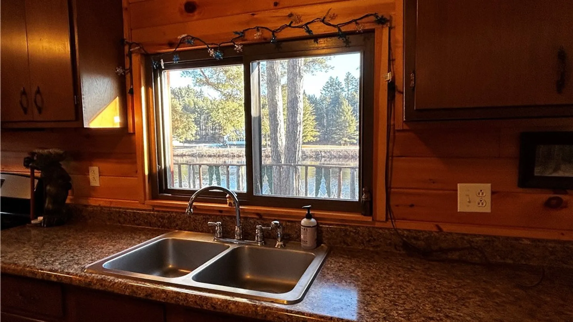 Property at 173 Reed Lane, Boonville, NY 13309 10