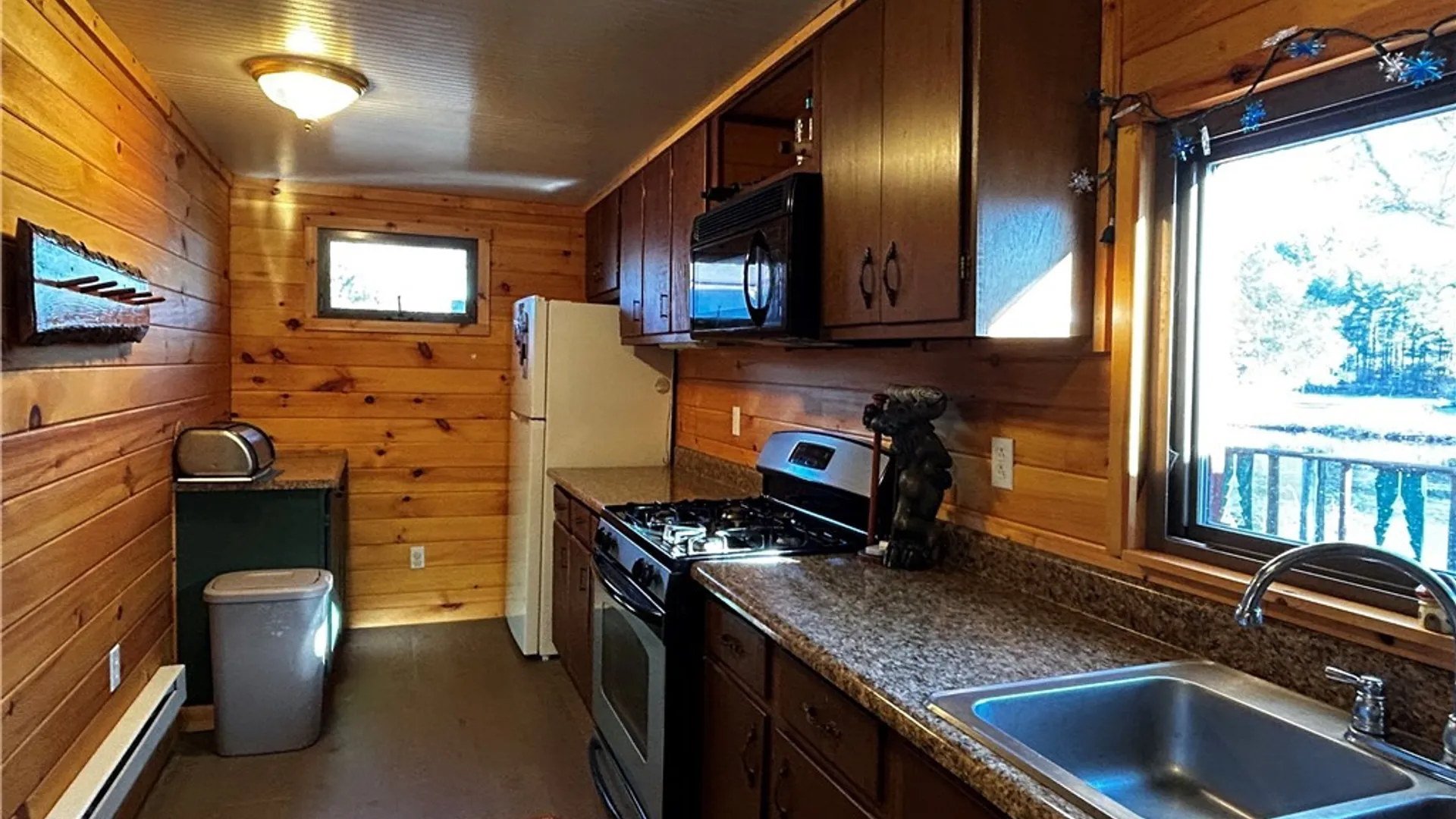 Property at 173 Reed Lane, Boonville, NY 13309 11