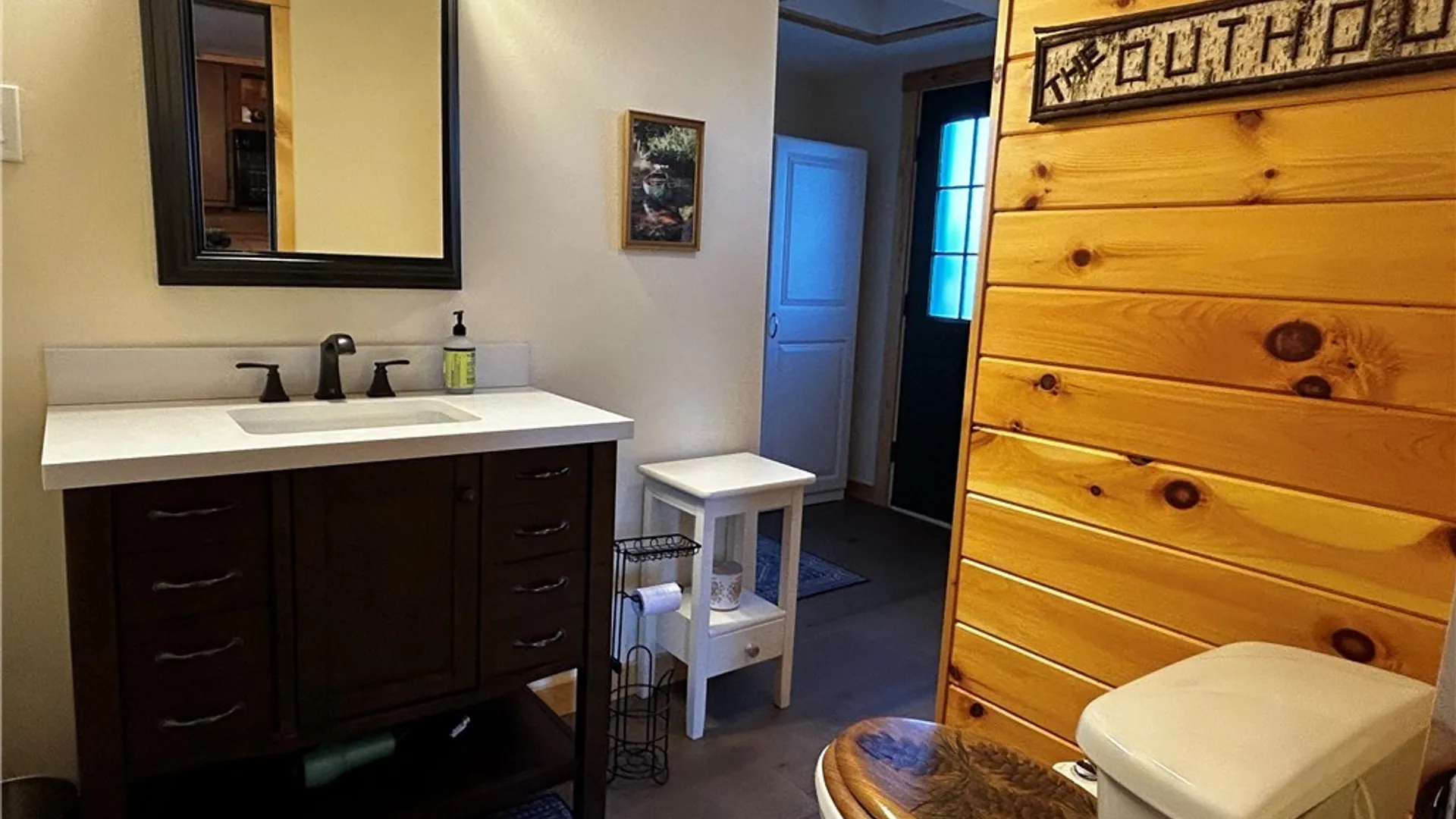 Property at 173 Reed Lane, Boonville, NY 13309 12