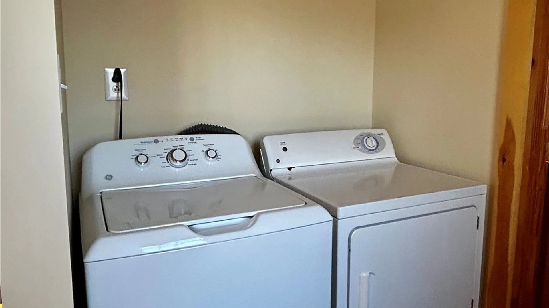 Property at 173 Reed Lane, Boonville, NY 13309 13