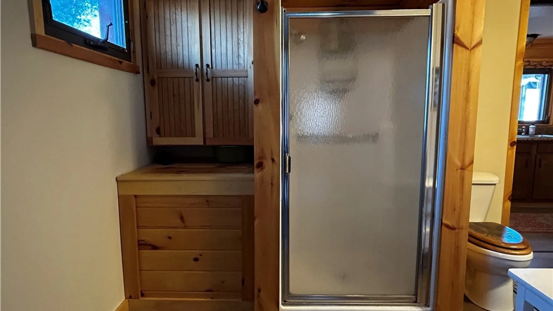 Property at 173 Reed Lane, Boonville, NY 13309 14