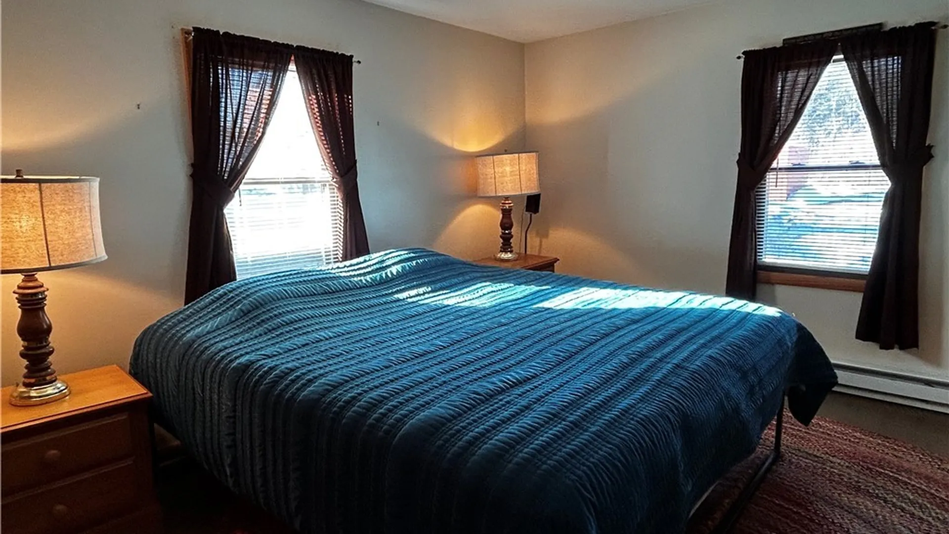 Property at 173 Reed Lane, Boonville, NY 13309 15