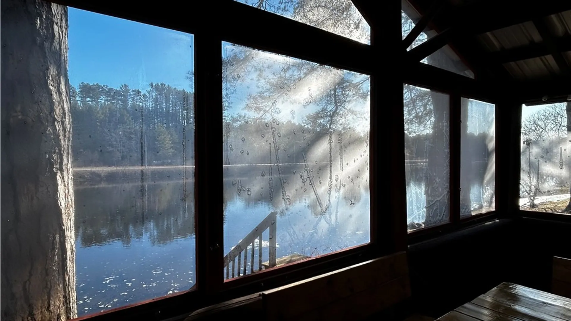 Property at 173 Reed Lane, Boonville, NY 13309 17