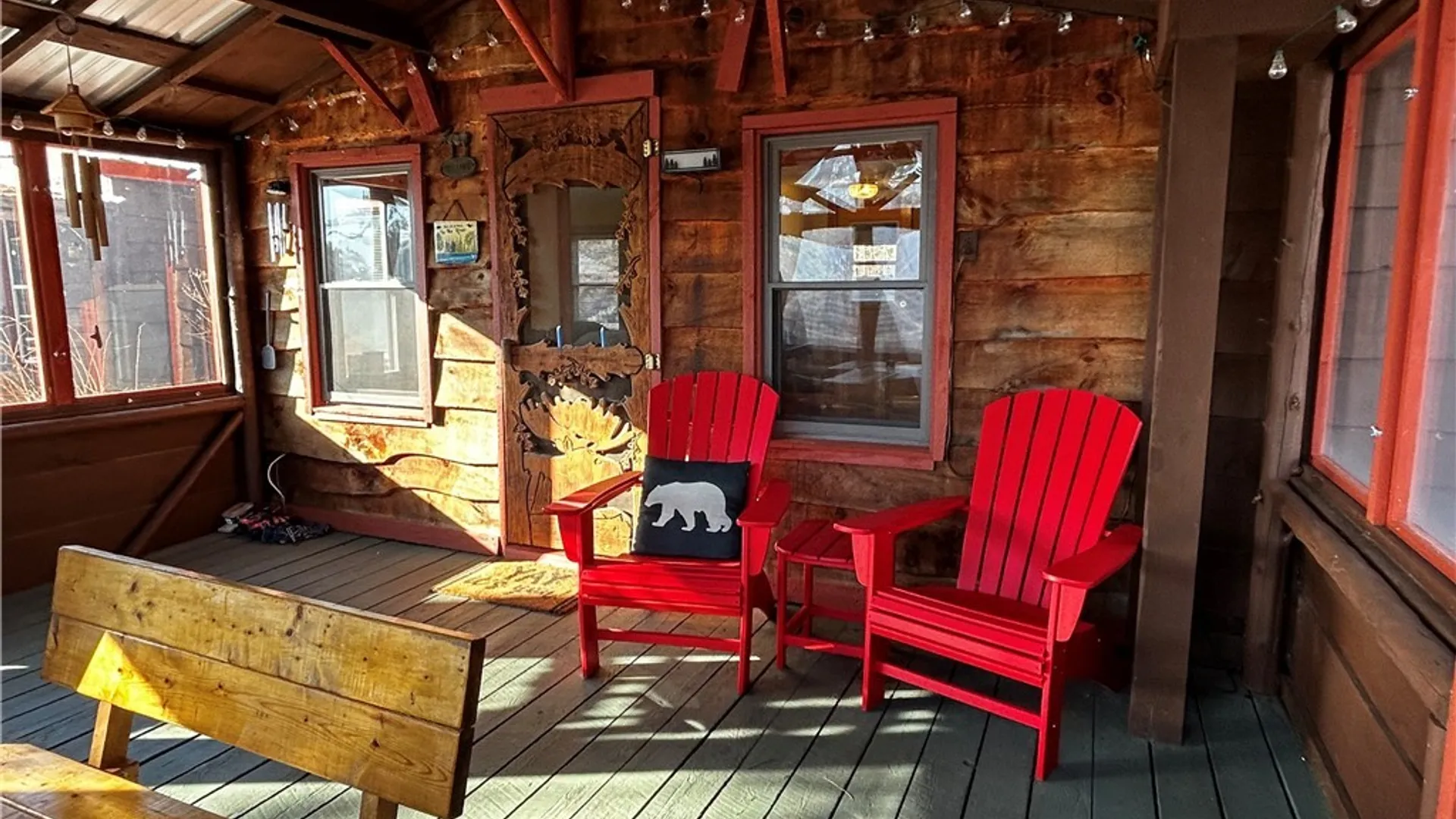 Property at 173 Reed Lane, Boonville, NY 13309 18