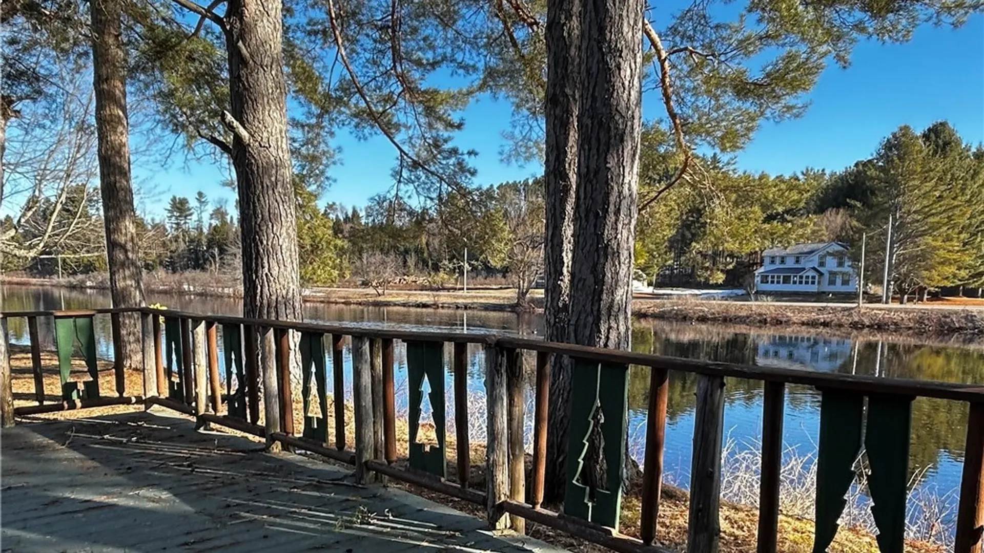 Property at 173 Reed Lane, Boonville, NY 13309 19