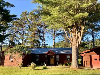 Property at 173 Reed Lane, Boonville, NY 13309