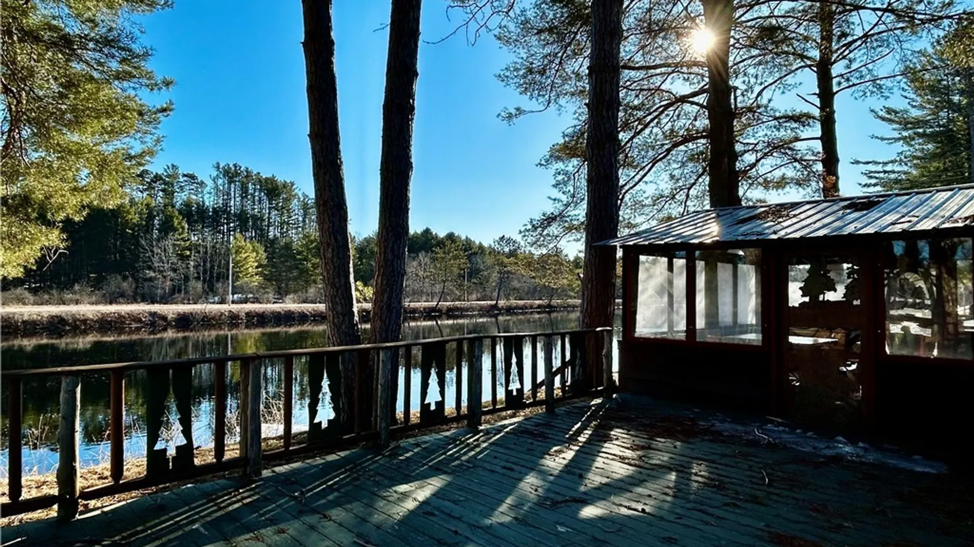 Property at 173 Reed Lane, Boonville, NY 13309 20