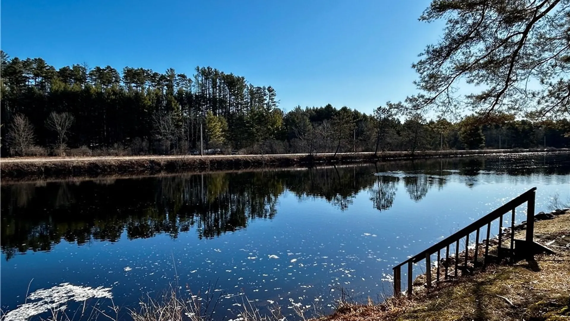 Property at 173 Reed Lane, Boonville, NY 13309 23