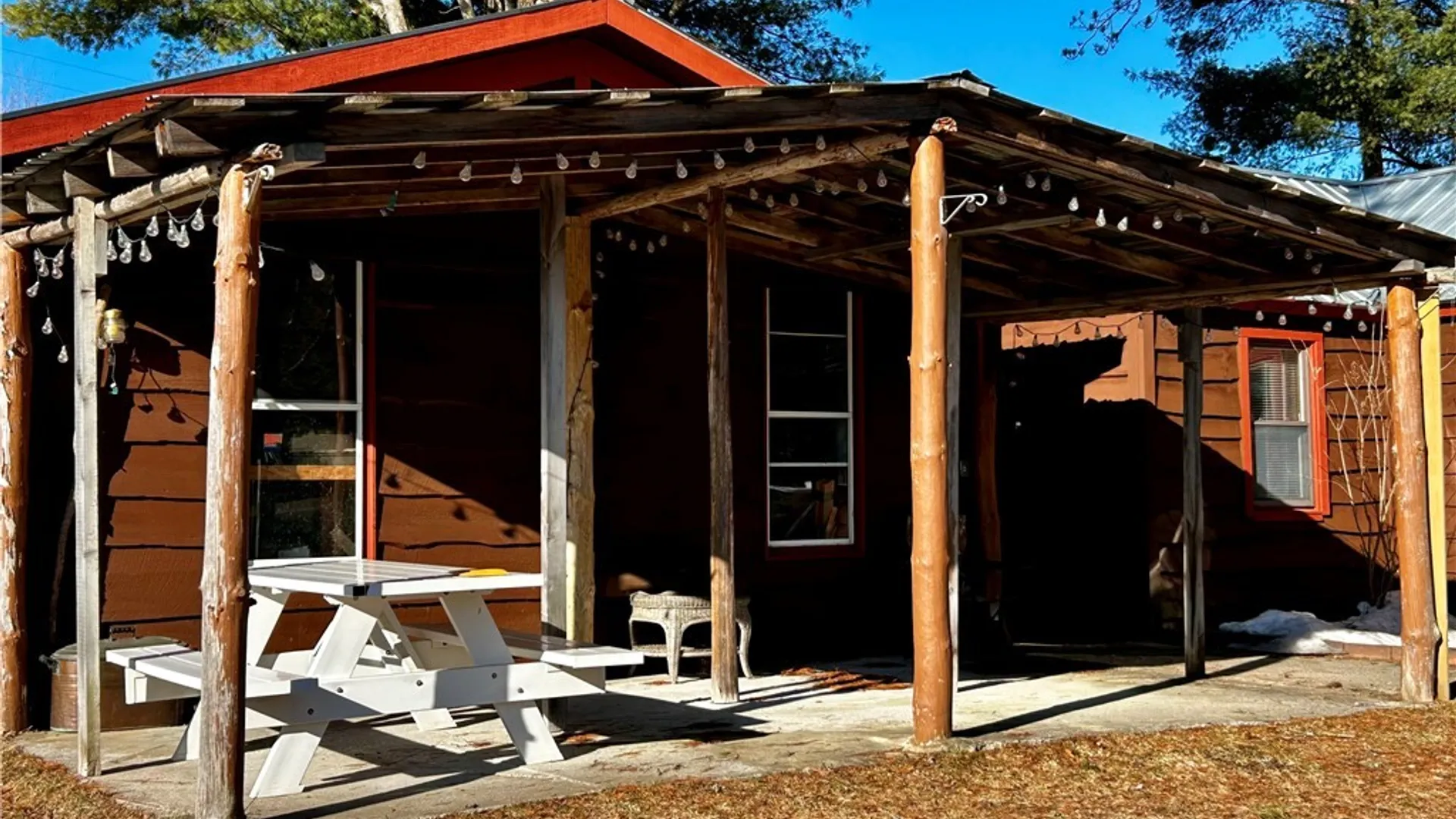 Property at 173 Reed Lane, Boonville, NY 13309 24