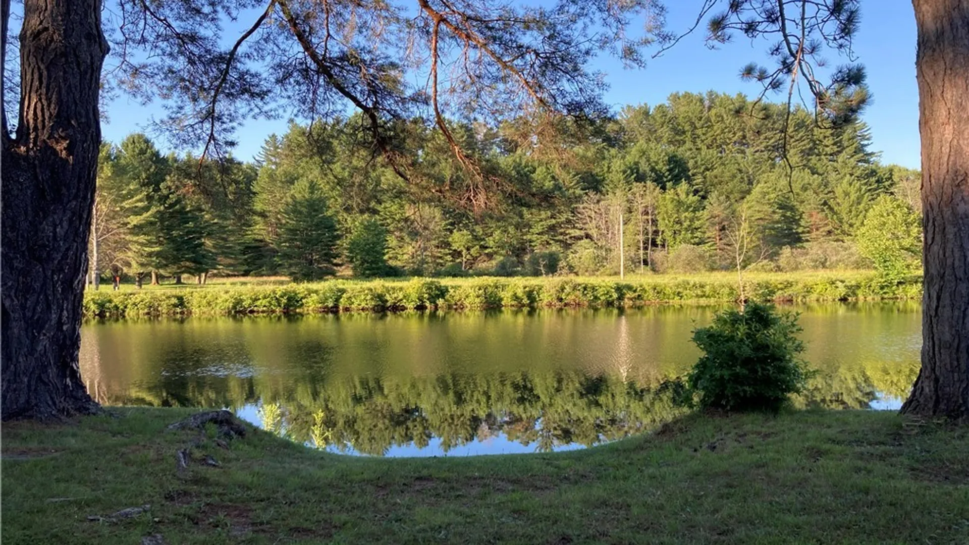 Property at 173 Reed Lane, Boonville, NY 13309 25