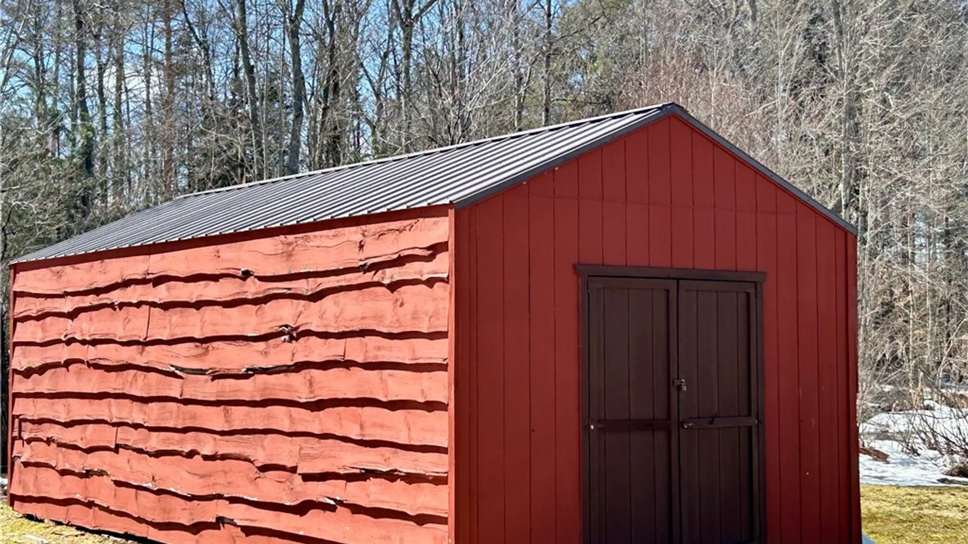 Property at 173 Reed Lane, Boonville, NY 13309 27