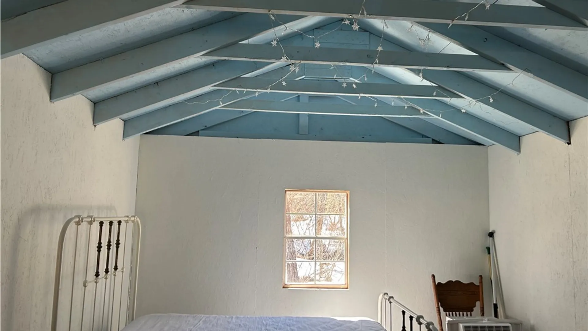 Property at 173 Reed Lane, Boonville, NY 13309 28