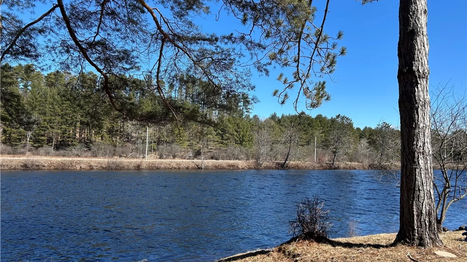 Property at 173 Reed Lane, Boonville, NY 13309 29