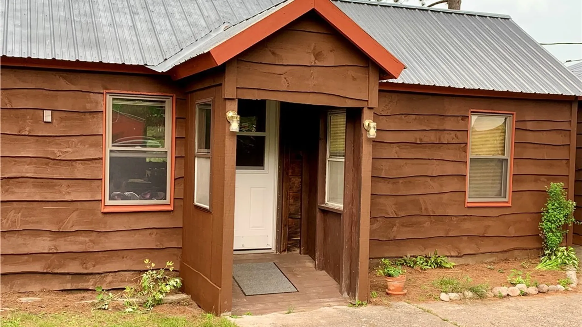 Property at 173 Reed Lane, Boonville, NY 13309 3