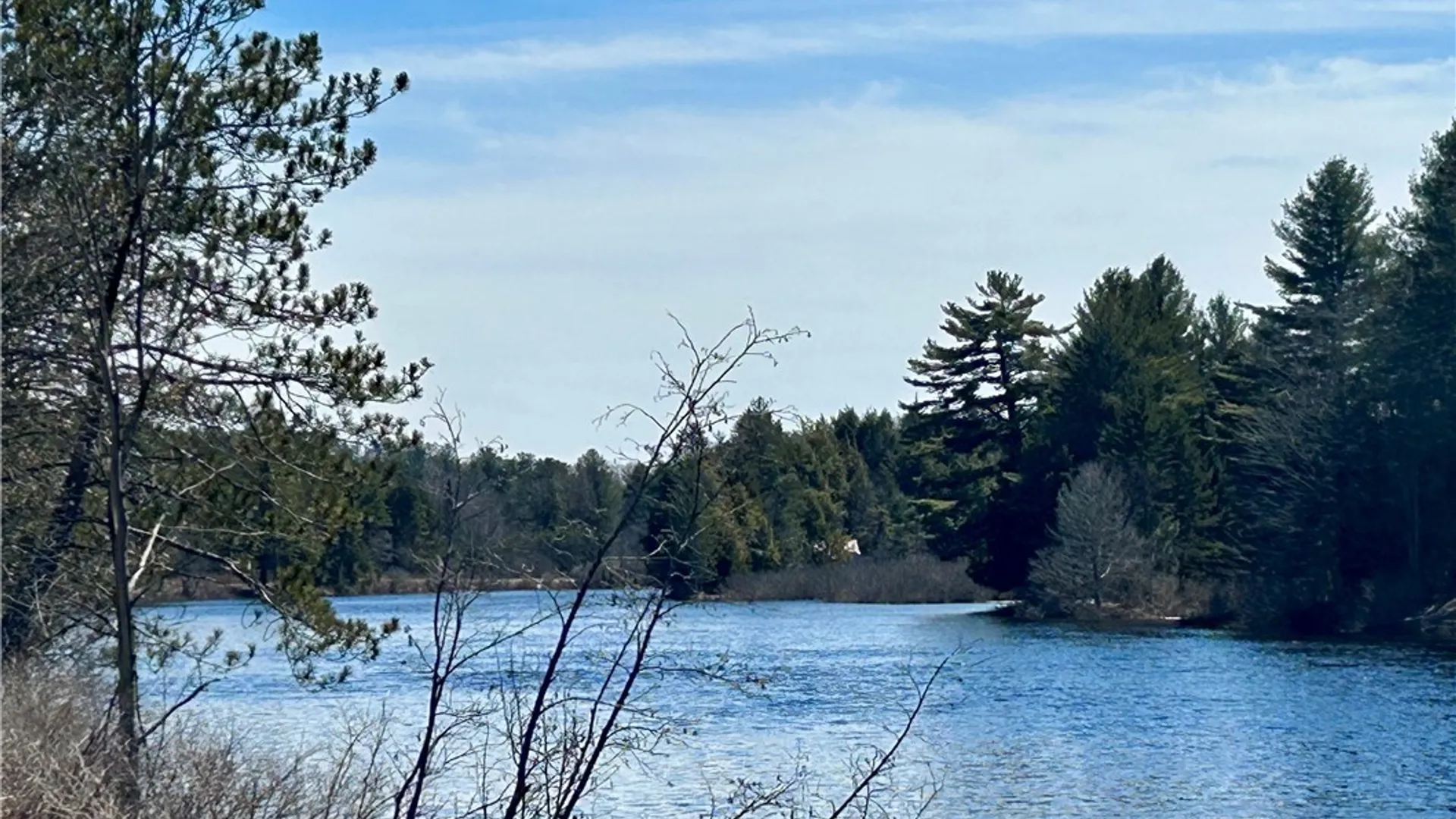 Property at 173 Reed Lane, Boonville, NY 13309 30