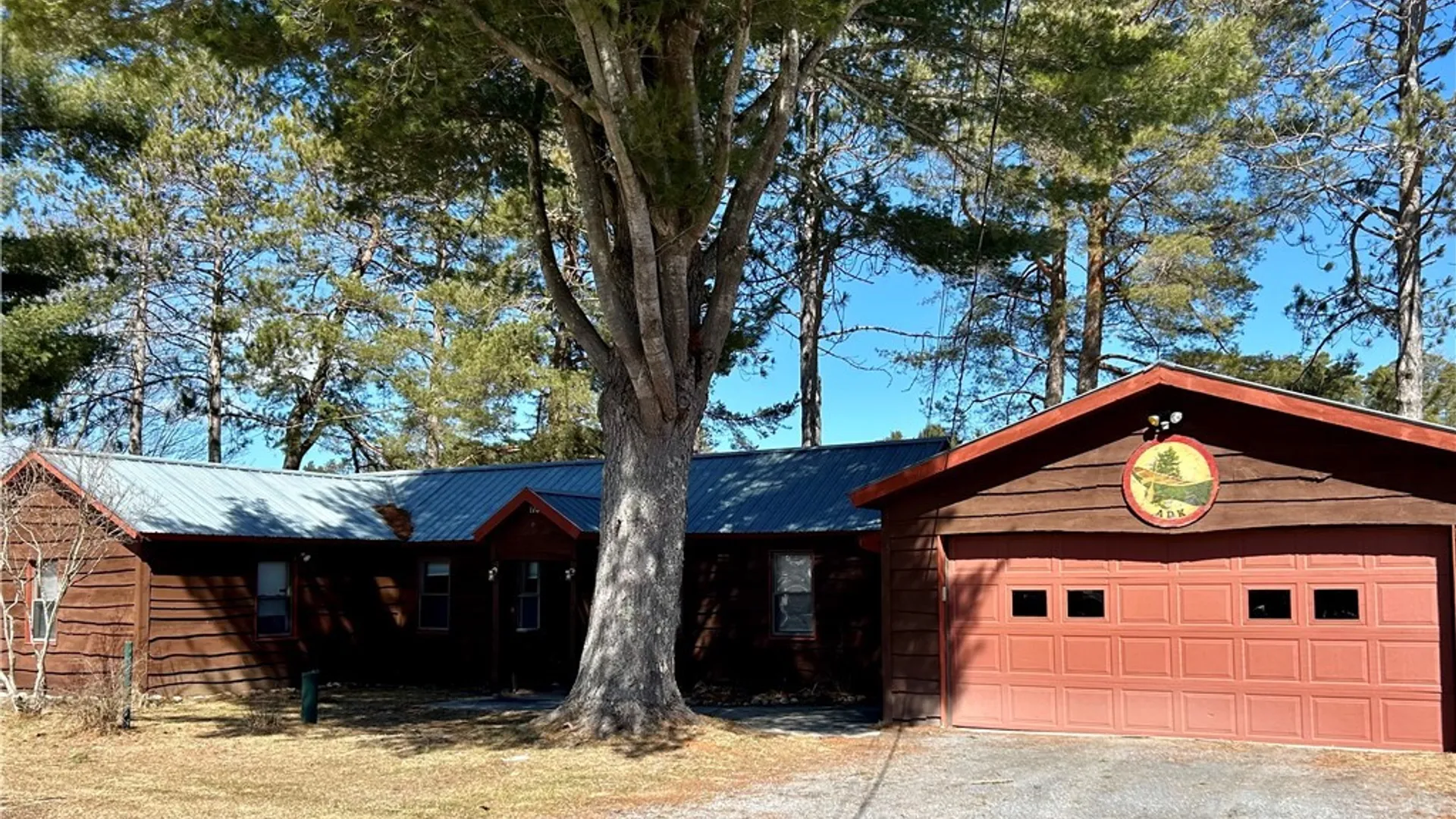 Property at 173 Reed Lane, Boonville, NY 13309 4