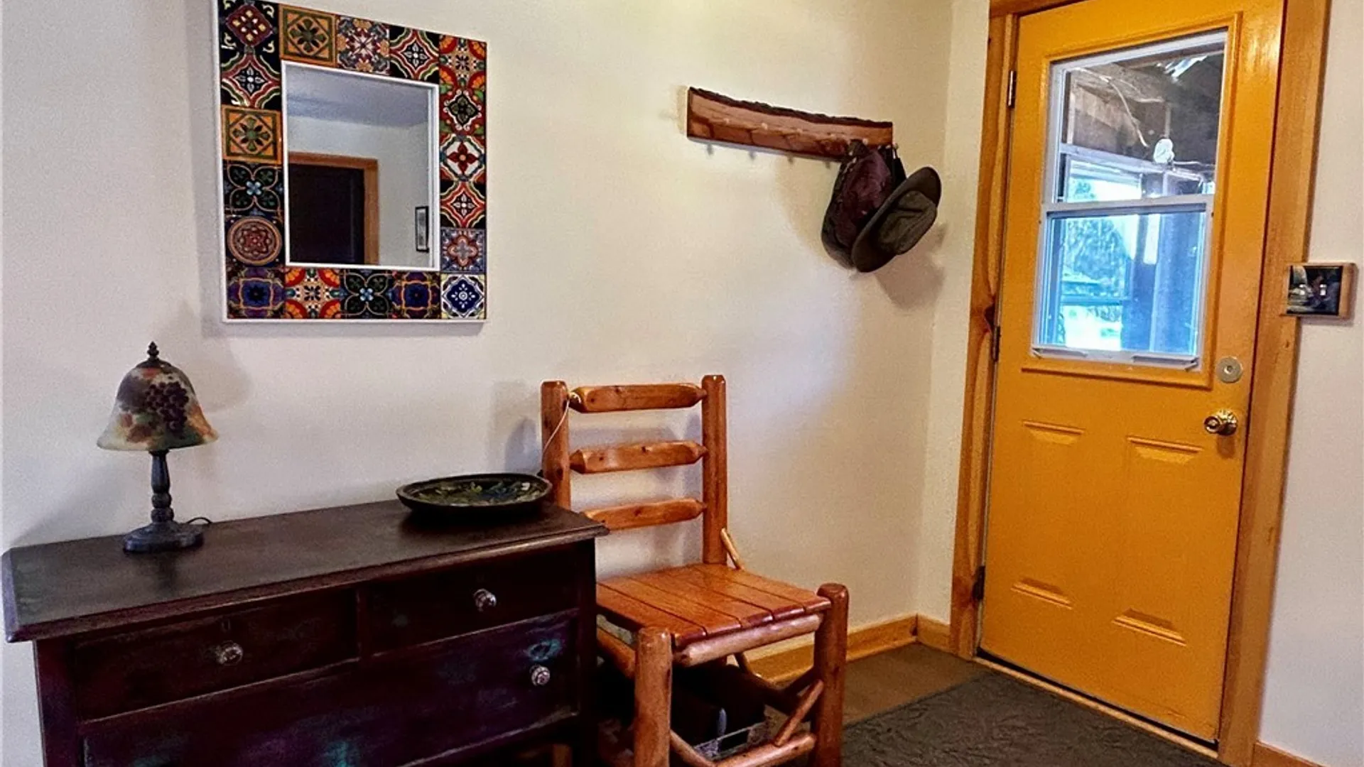 Property at 173 Reed Lane, Boonville, NY 13309 5